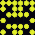 131.161.152.175