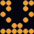 131.161.152.176