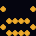 131.161.152.177