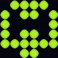 131.161.152.18