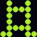 131.161.152.180