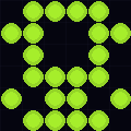 131.161.152.182