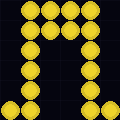 131.161.152.183