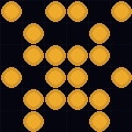 131.161.152.184