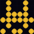 131.161.152.190