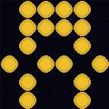 131.161.152.191