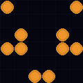 131.161.152.192