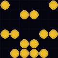 131.161.152.195