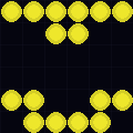131.161.152.199