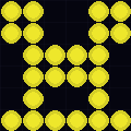 131.161.152.2