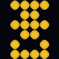 131.161.152.201