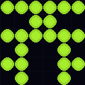 131.161.152.202
