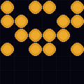 131.161.152.204