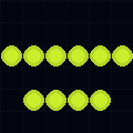 131.161.152.205