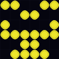 131.161.152.207