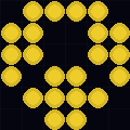 131.161.152.209