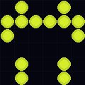131.161.152.211