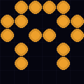 131.161.152.214