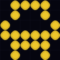 131.161.152.215