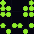 131.161.152.216