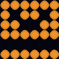 131.161.152.217