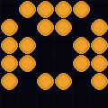 131.161.152.218