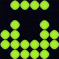 131.161.152.219