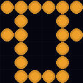 131.161.152.22