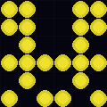 131.161.152.220