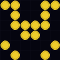 131.161.152.223