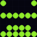 131.161.152.224