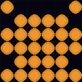 131.161.152.226