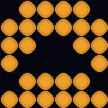 131.161.152.227