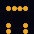 131.161.152.228