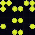 131.161.152.229