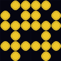 131.161.152.23