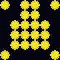 131.161.152.230