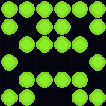 131.161.152.232