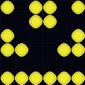 131.161.152.233