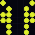 131.161.152.234