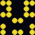 131.161.152.236