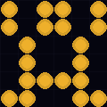 131.161.152.237