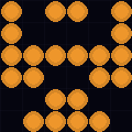131.161.152.238