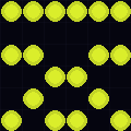131.161.152.240