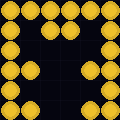 131.161.152.242