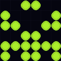 131.161.152.243