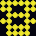 131.161.152.244