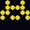 131.161.152.246