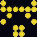 131.161.152.247