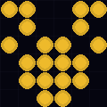 131.161.152.25